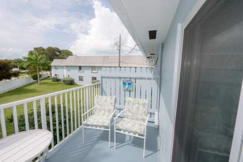 40 High Point Road #703, Plantation Key FL - photo 10 of 30