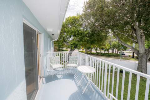 40 High Point Road #703, Plantation Key FL - photo 11 of 30