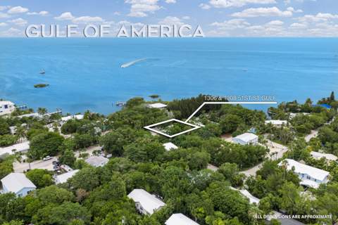 1306 &1308 51St Street Gulf, Marathon FL - photo 22 of 31
