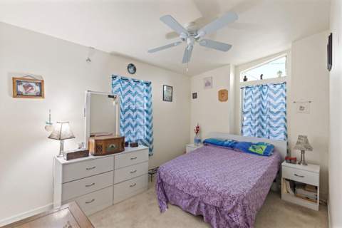 135 Tortuga Lane, Cudjoe Key FL - photo 13 of 16