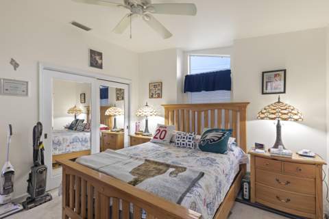 135 Tortuga Lane, Cudjoe Key FL - photo 10 of 16