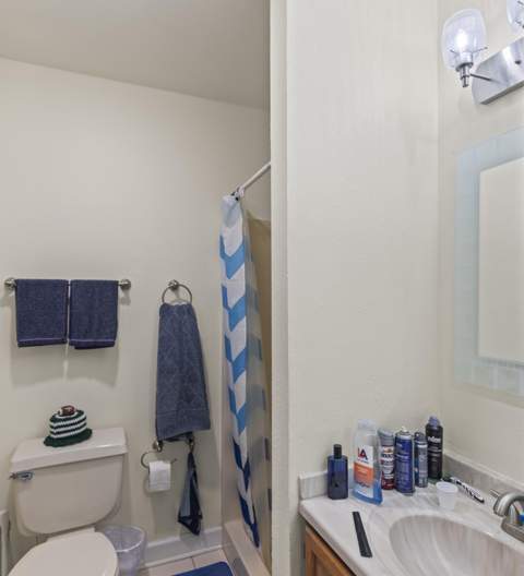 135 Tortuga Lane, Cudjoe Key FL - photo 11 of 16