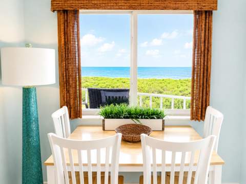 500 Burton Drive #4208, Key Largo FL - photo 10 of 30