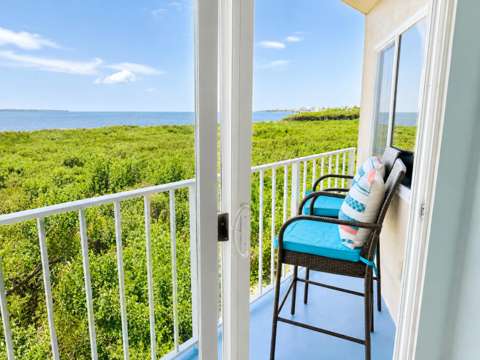 500 Burton Drive #4208, home for sale in Key Largo 33070