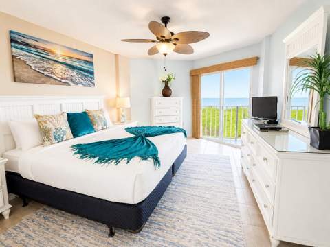 500 Burton Drive #4208, Key Largo FL - photo 13 of 30