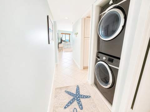500 Burton Drive #4208, Key Largo FL - photo 22 of 30