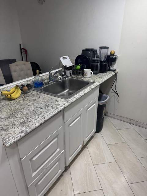 3312 N Northside Drive #607, Key West FL - photo 24 of 26