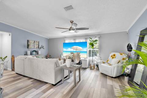 915 Plantation Road, Key Largo FL - photo 14 of 43