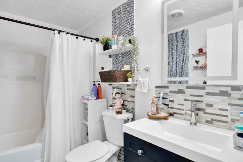 915 Plantation Road, Key Largo FL - photo 18 of 43