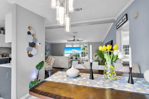 915 Plantation Road, Key Largo FL - photo 13 of 43