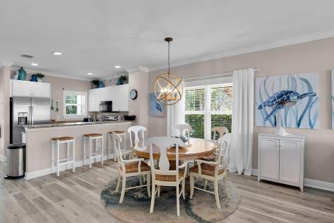 11600 1st Avenue Gulf #26, Marathon FL - photo 14 of 61