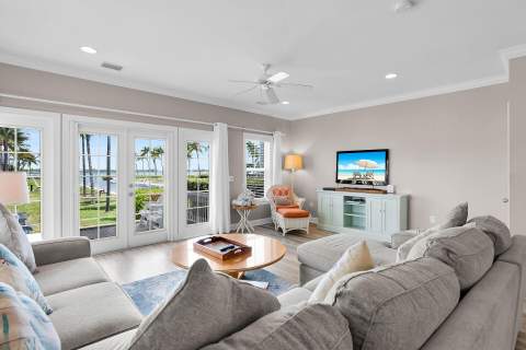 11600 1st Avenue Gulf #26, Marathon FL - photo 6 of 61