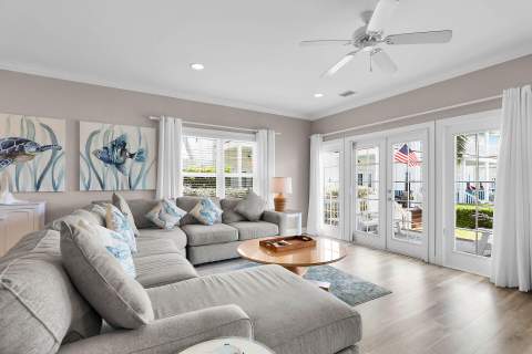 11600 1st Avenue Gulf #26, Marathon FL - photo 11 of 61