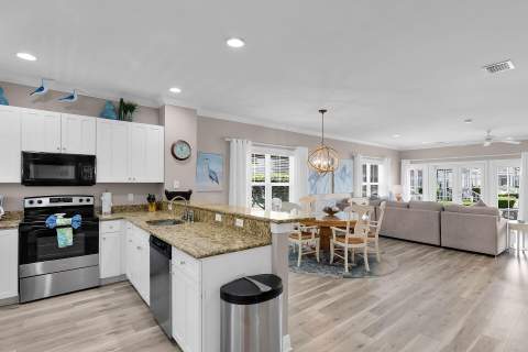 11600 1st Avenue Gulf #26, Marathon FL - photo 15 of 61