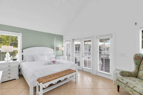 11600 1st Avenue Gulf #26, Marathon FL - photo 22 of 61