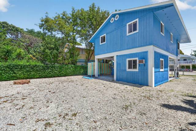 414 N Mahogany Avenue