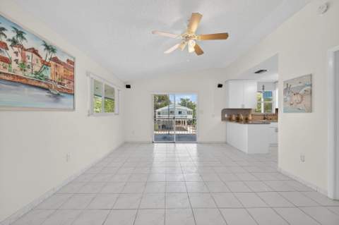414 N Mahogany Avenue, Key Largo FL - photo 12 of 69