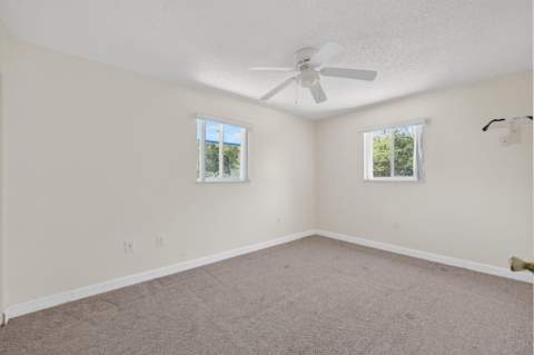 414 N Mahogany Avenue, Key Largo FL - photo 19 of 69