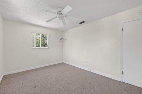 414 N Mahogany Avenue, Key Largo FL - photo 20 of 69