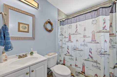414 N Mahogany Avenue, Key Largo FL - photo 22 of 69