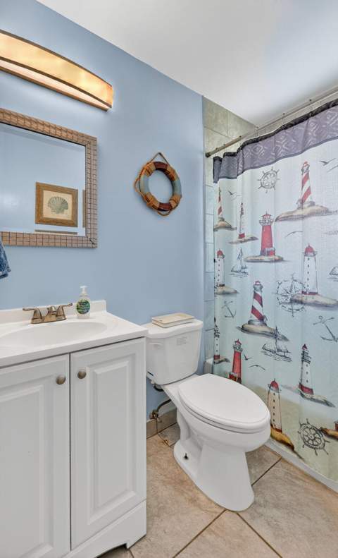 414 N Mahogany Avenue, Key Largo FL - photo 23 of 69