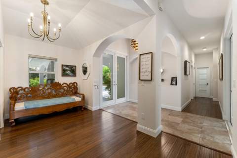 120 S Coco Plum Road #S, Key Largo FL - photo 7 of 46