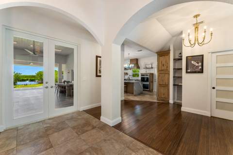120 S Coco Plum Road #S, Key Largo FL - photo 8 of 46