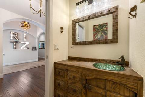 120 S Coco Plum Road #S, Key Largo FL - photo 17 of 46