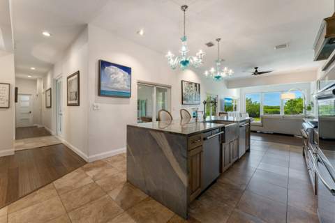 120 S Coco Plum Road #S, Key Largo FL - photo 11 of 46