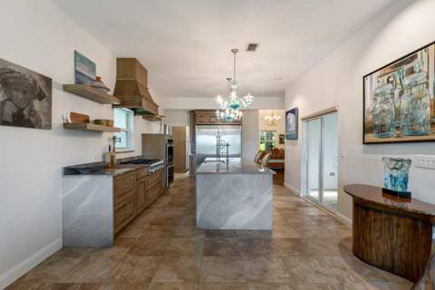 120 S Coco Plum Road #S, Key Largo FL - photo 10 of 46
