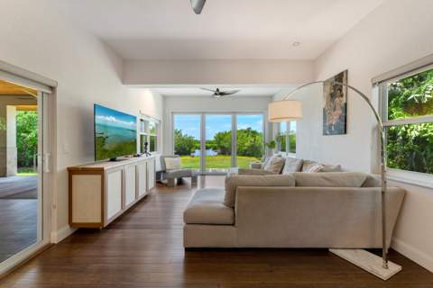 120 S Coco Plum Road #S, Key Largo FL - photo 14 of 46