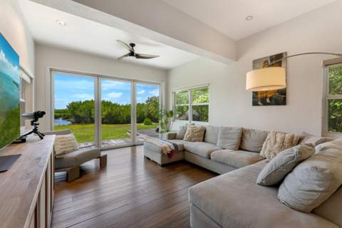 120 S Coco Plum Road #S, Key Largo FL - photo 15 of 46