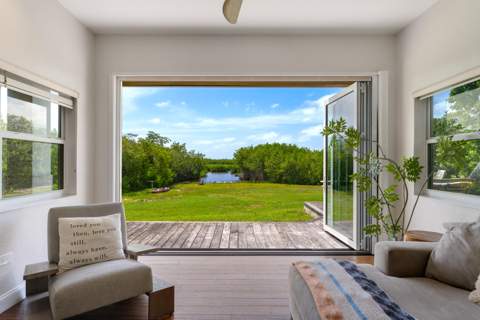 120 S Coco Plum Road #S, Key Largo FL - photo 16 of 46