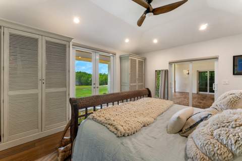 120 S Coco Plum Road #S, Key Largo FL - photo 24 of 46
