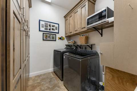 120 S Coco Plum Road #S, Key Largo FL - photo 13 of 46
