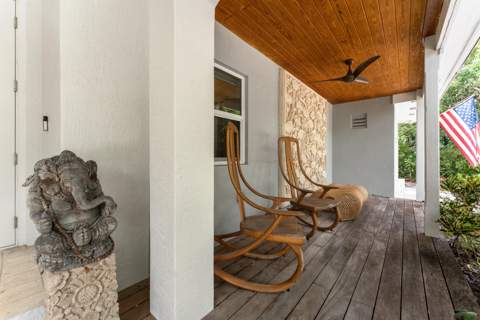 120 S Coco Plum Road #S, Key Largo FL - photo 6 of 46