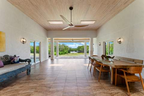 120 S Coco Plum Road #S, Key Largo FL - photo 20 of 46