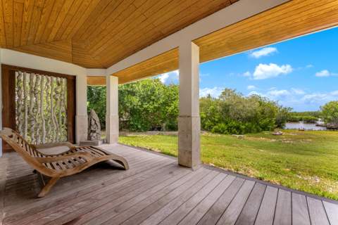 120 S Coco Plum Road #S, Key Largo FL - photo 22 of 46