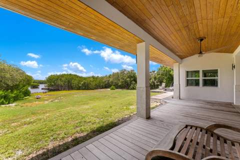 120 S Coco Plum Road #S, Key Largo FL - photo 23 of 46
