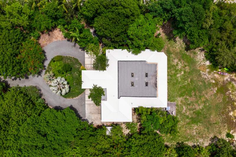 3 bedroom Single Family Residence at 120 S Coco Plum Road #S, Rock Harbor Est (98.0), Key Largo — photo 4