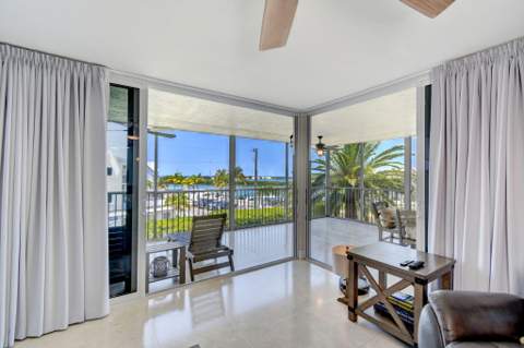 8302 Marina Villas Drive #8302, Duck Key FL - photo 7 of 54