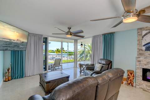 8302 Marina Villas Drive #8302, Duck Key FL - photo 8 of 54