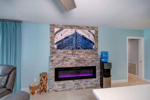 8302 Marina Villas Drive #8302, Duck Key FL - photo 9 of 54