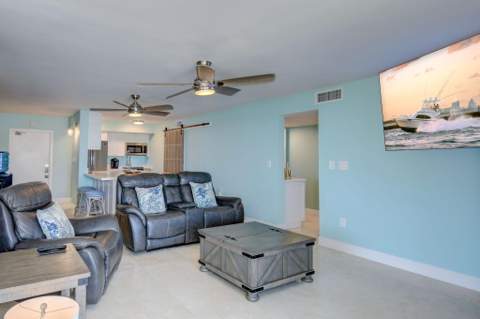 8302 Marina Villas Drive #8302, Duck Key FL - photo 10 of 54