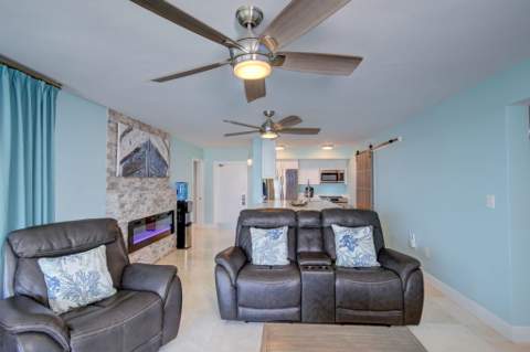 8302 Marina Villas Drive #8302, Duck Key FL - photo 11 of 54