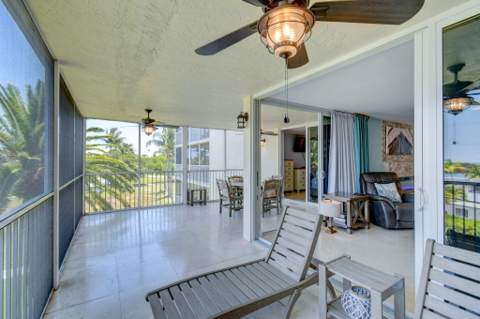 8302 Marina Villas Drive #8302, Duck Key FL - photo 13 of 54