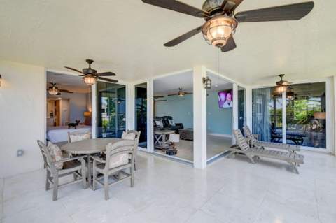 8302 Marina Villas Drive #8302, Duck Key FL - photo 15 of 54