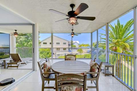 8302 Marina Villas Drive #8302, Duck Key FL - photo 17 of 54