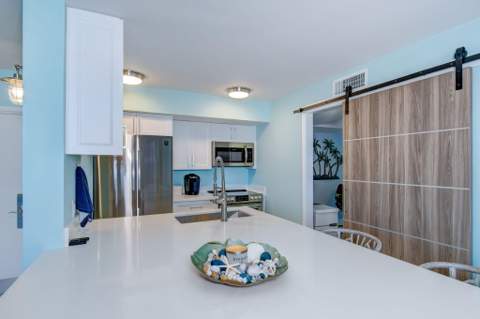 8302 Marina Villas Drive #8302, Duck Key FL - photo 18 of 54