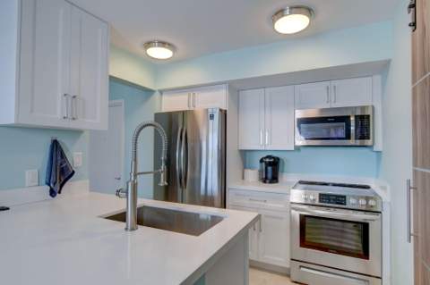 8302 Marina Villas Drive #8302, Duck Key FL - photo 19 of 54